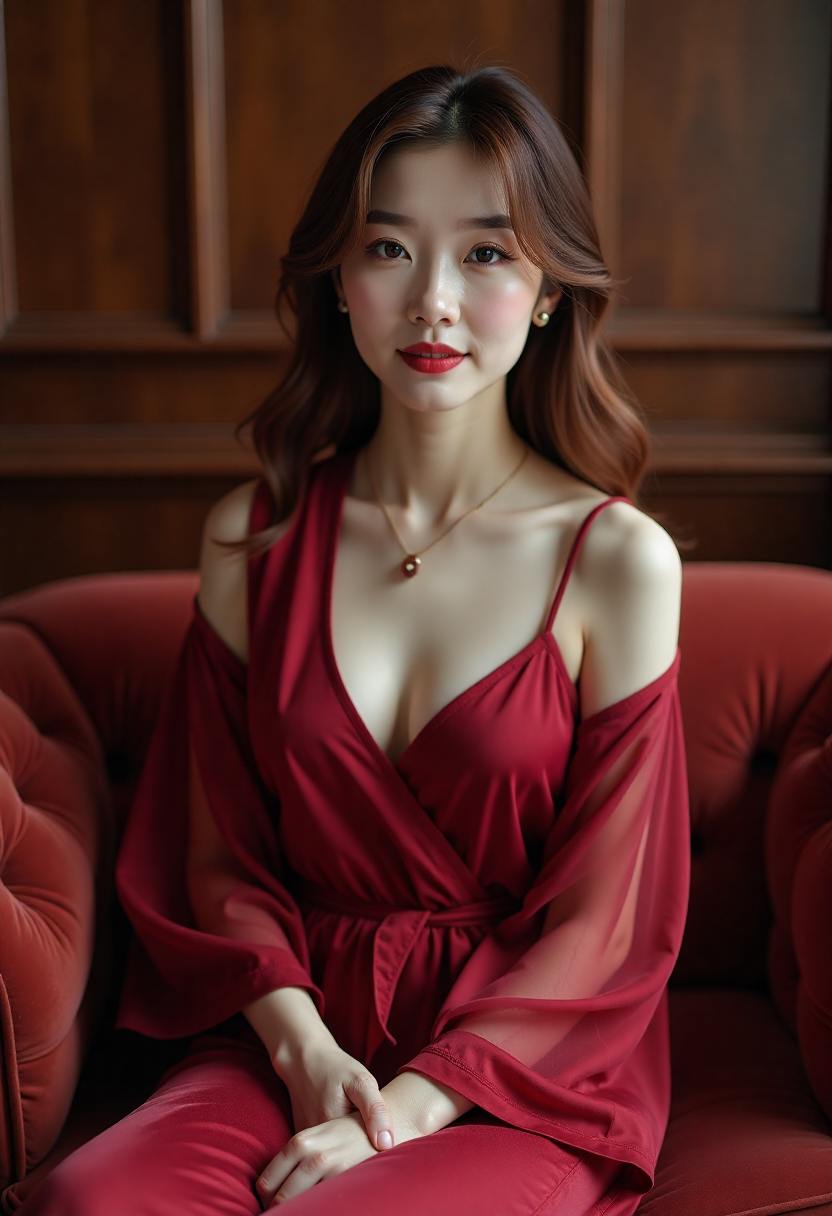 出差衣橱轻量搭配视频缩略图