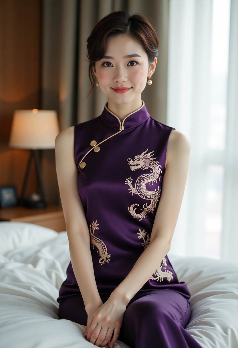 衣物护理日常合集封面